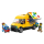 LEGO CITY 60500 Furgonetka LEGO® - 1473515 - zdjęcie 3